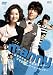 manny(�ޥˡ�)���ޥޤ��������٥ӡ����å��� Vol.2 [DVD]