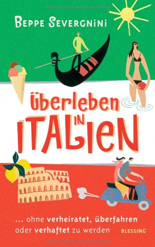 ueberfahren