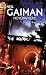 Neverwhere