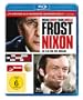 Frost/Nixon [Blu-ray]