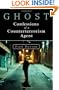 Ghost: Confessions of a Counterterrorism Agent