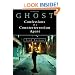 Ghost: Confessions of a Counterterrorism Agent