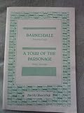 Barnesdale