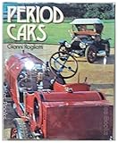 Period cars