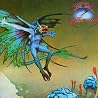 Image of album by Gravy Train