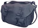 Domke F-6 Little Bit Smaller Bag (Black)