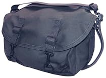 Domke F-6 Little Bit Smaller Bag (Black)