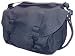 Domke F-6 Little Bit Smaller Bag (Black)
