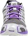 51P3 k46v0L. SL75  KSwiss Womens Micro Tubes 100 Fit W Running Shoe