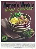 Slow-Cooker ("Australian Womens Weekly")
