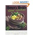 Slow-Cooker ("Australian Women's Weekly")