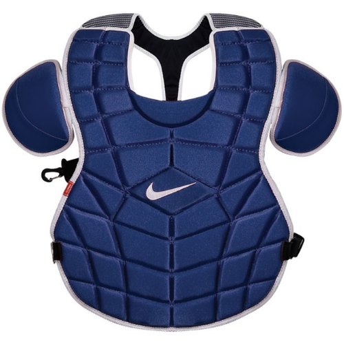 Nike DE3539 17