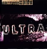 Ultra [Vinyl]
