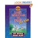 Lord, Teach Me to Pray for Kids (Discover 4 Yourself� Inductive Bible Studies for Kids)