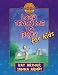 Lord, Teach Me to Pray for Kids (Discover 4 Yourself&reg; Inductive Bible Studies for Kids)