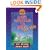 Lord, Teach Me to Pray for Kids (Discover 4 Yourself� Inductive Bible Studies for Kids)