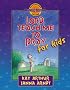 Lord, Teach Me to Pray for Kids (Discover 4 Yourself? Inductive Bible Studies for Kids)
