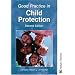 Good Practice in Child Protection 2nd Edition