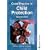Good Practice in Child Protection 2nd Edition