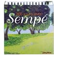365 jours avec Semp�