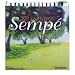 365 jours avec Semp�