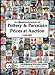 An Illustrated Analysis of Pottery and Porcelain Prices at Auction 1999-2003 (Antiques Information Services)