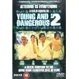 Young And Dangerous 2