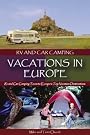RV and Car...