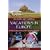 RV and Car Camping Vacations in Europe: RV and Car Camping Tours to Europe's Top Vacation Destinations