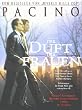 Der Duft der Frauen [VHS]