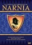 C.S. Lewis & Chronicles of Narnia - The True Story of the Author of the Classic Tale
