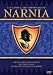 C.S. Lewis & Chronicles of Narnia - The True Story of the Author of the Classic Tale