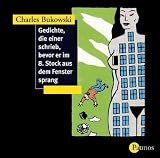 Gedichte,die Einer Schrieb,b