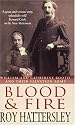 Blood and Fire: William and Catherine Booth and the Salvation Army