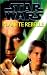 Star Wars: Planète Rebelle (Paperback)