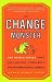 The Change Monster