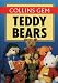 Book Teddy Bears (Collins Gem)