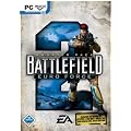 Battlefield 2 - Euro Force Booster Pack (Download)