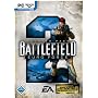 Battlefield 2 - Euro Force Booster Pack (Download)