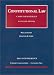 Click here to Compare Prices of 02 Supp Cons Law, Cases&Mat 11