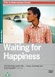 Waiting For Happiness [2003] [DVD]