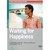 Waiting For Happiness [2003] [DVD]