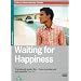 Waiting For Happiness [2003] [DVD]