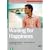 Waiting For Happiness [2003] [DVD]