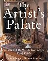 The Artist's Palate