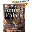 The Artist's Palate