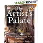 The Artist's Palate
