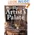 The Artist's Palate