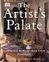 The Artist's Palate