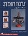  : Steam Toys: A Symphony In Motion